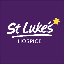 St Lukes Hospice - We are Harrow
