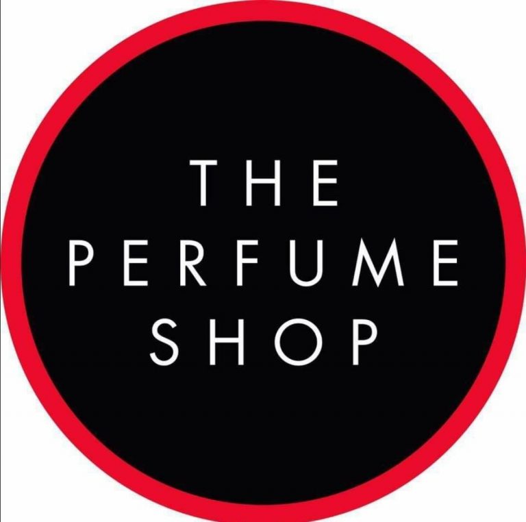 The Perfume Shop - We are Harrow