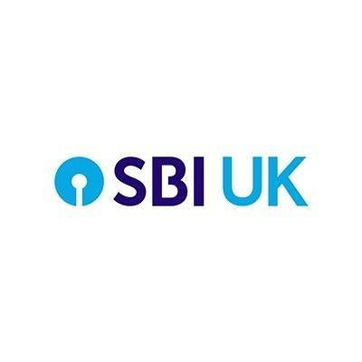 The Story And Meaning Of The SBI Logo That Goes Back To 200 Years!