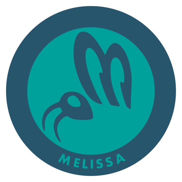 Melissa restaurant we are harrow