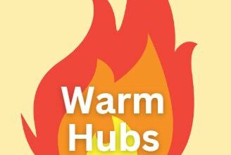 warmhubs