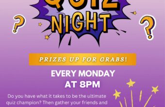 608042020_1521148533347925_4353071686957695481_n