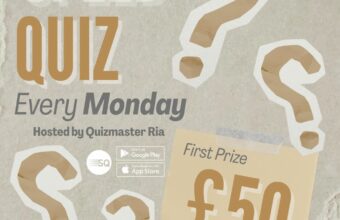 Junction Quiz