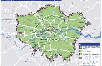 ulez-long-dwell-map