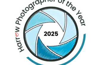 2025-Harrow-Photographer-of-the-Year-logo-1