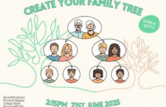 Family Tree