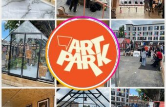 Art Park