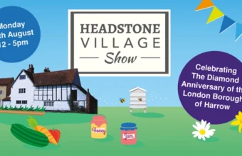 village show