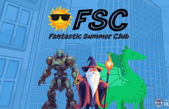 FSC