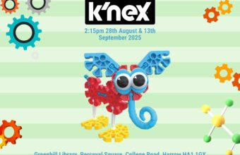 knex (2)