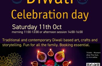 Diwali
