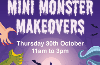 StG_Halloween25