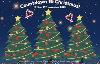 Greenhill Library (4)