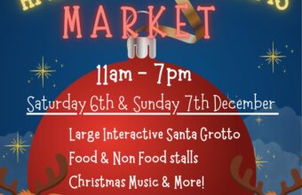 PHOTO-2025-11-19-20-57-15