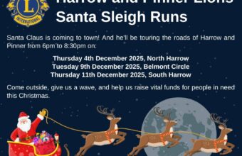 589950811_1279540857537701_1334286990539202723_n