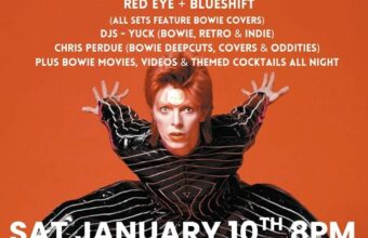 608240036_1458975862900543_7087092977679382524_n