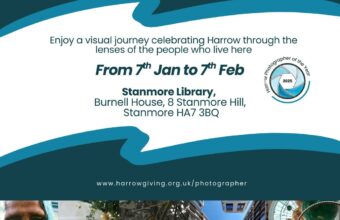 612028097_1306816614817669_903676352447648804_n