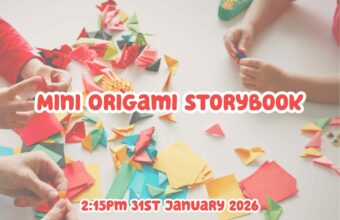 Greenhill Library (1)