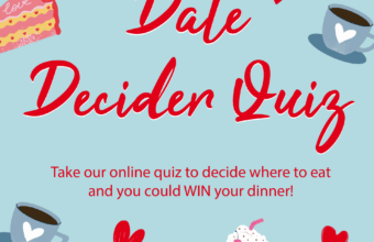 St Georges DATE DECIDER