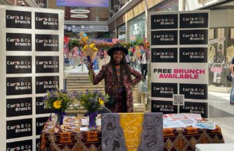 658195765_1557811876349311_8245897093689110028_n