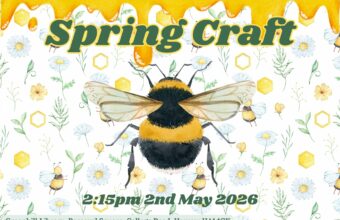 Greenhill Library (1)