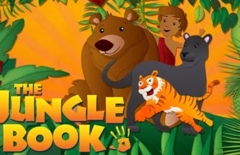 Jungle-Book-Landscape