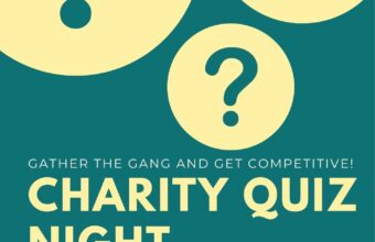 trinity charity quiz