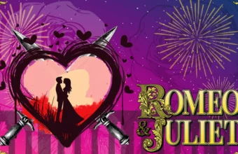 Romeo-Juliet
