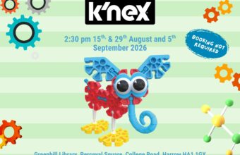 Knex