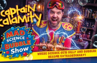 CC-Mad-Science-and-Bubble
