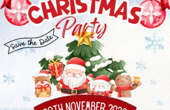 Christmas 2026