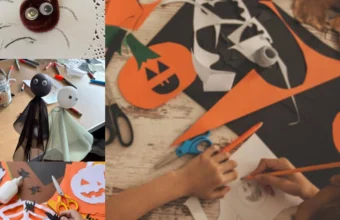 Glowing-Spooky-Creations