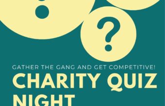quiz night