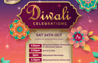StG_Diwali