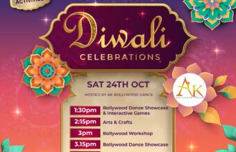 diwali